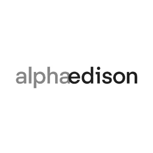Company | Alpha Edison