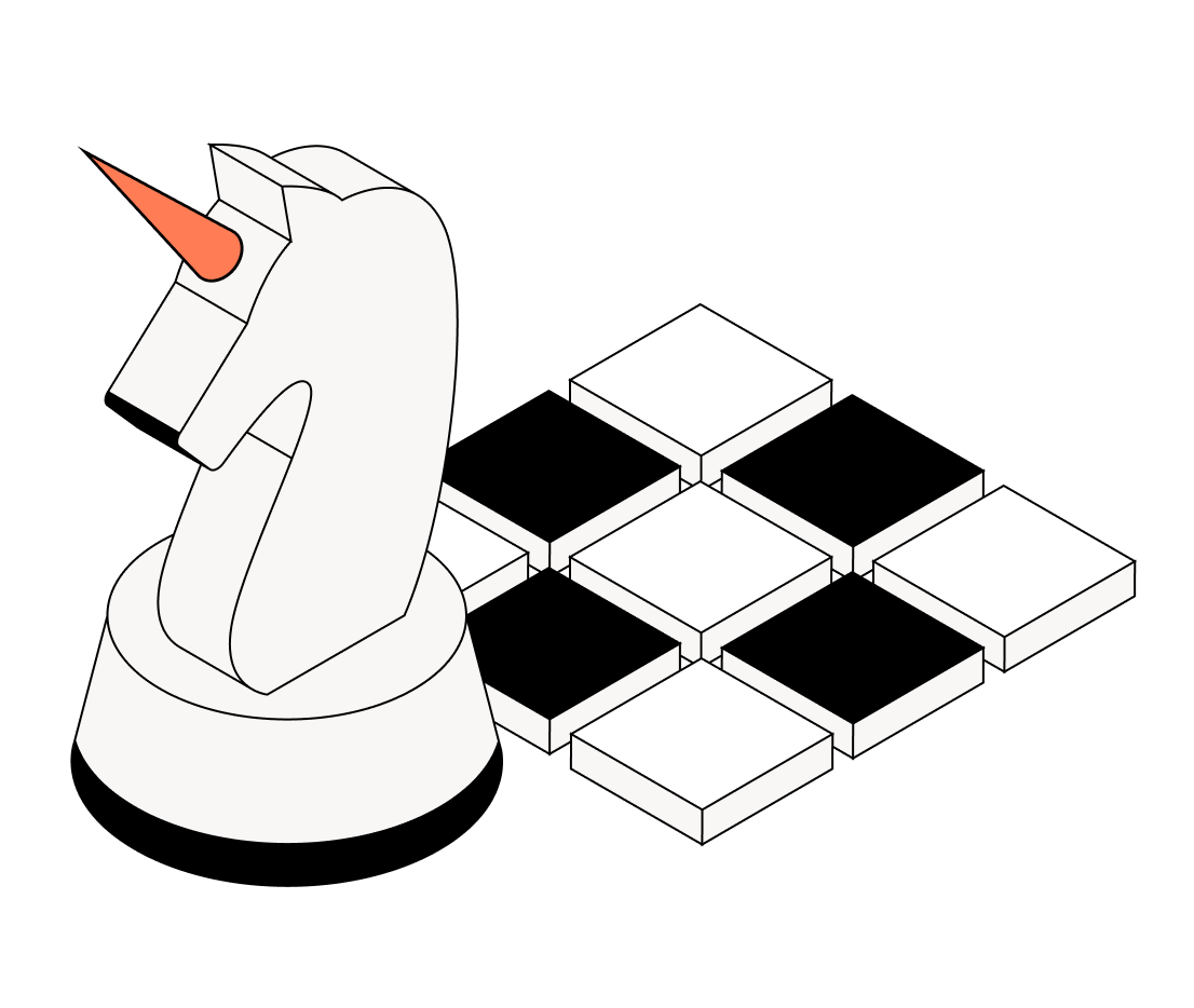 Tabcordion - Asset | LP - Founders Spring Eternal | "Late-stage" | All regions