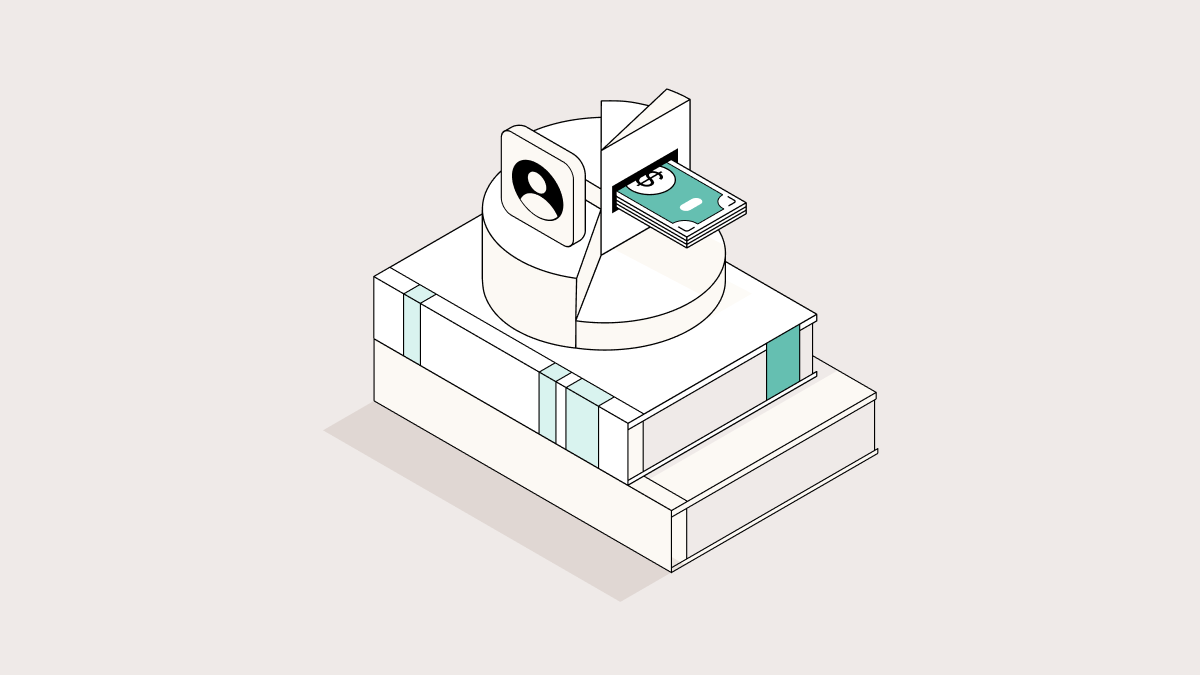 Payroll tax obligations for ESOPs across Australia