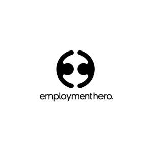 employment-hero