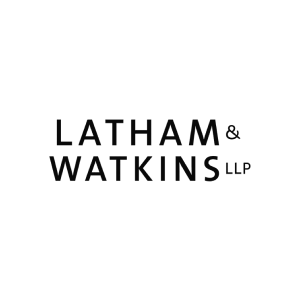 Latham- -Watkins-logo-bw