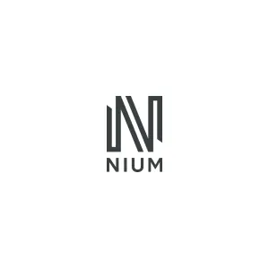 Nium BW