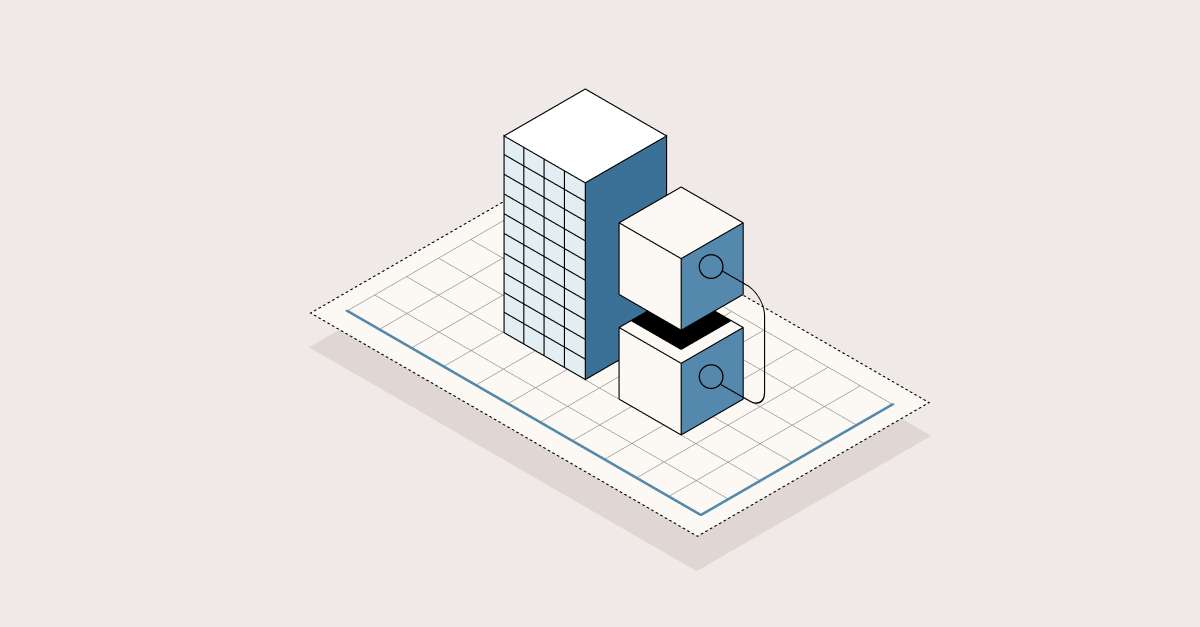 Virtual family office: Powering the modern fund