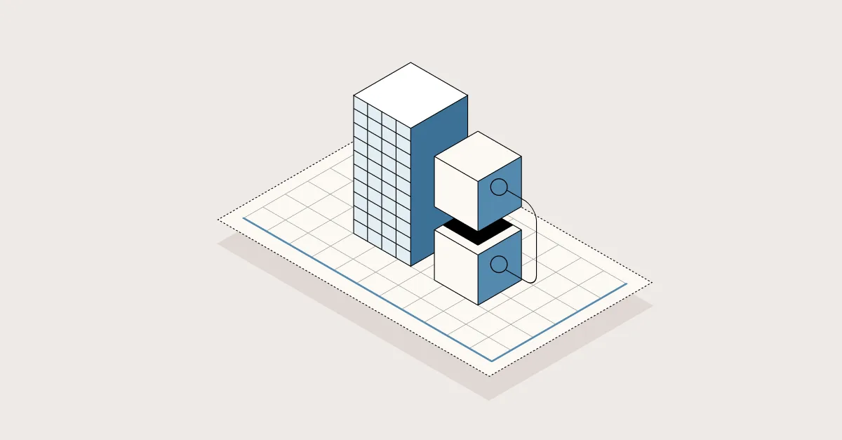 Virtual family office: Powering the modern fund