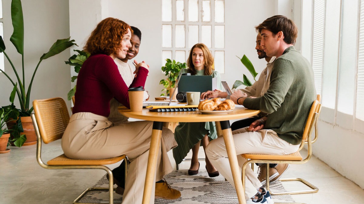 Our curated collection for late-stage founders. Get inspired and level up with articles, guides, and tools to help you prepare for an exit, IPO, or acquisition.