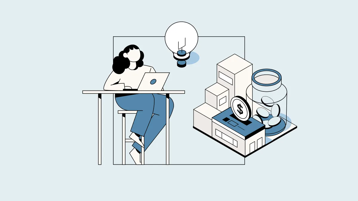 Carta Launch: Free startup tools for early-stage founders