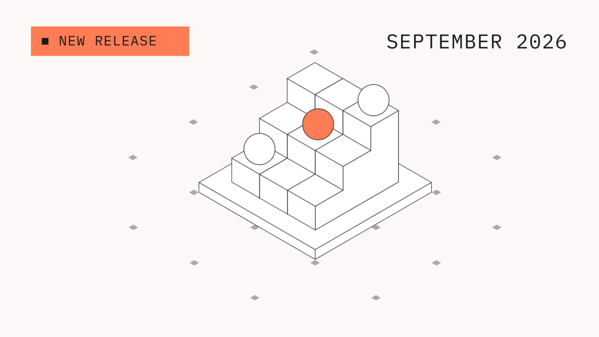 Track LP invite status on the partners ledger