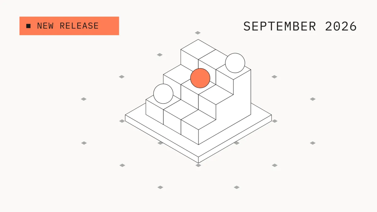 Track LP invite status on the partners ledger