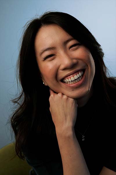 Meet-the-team-Karen-Tjhan