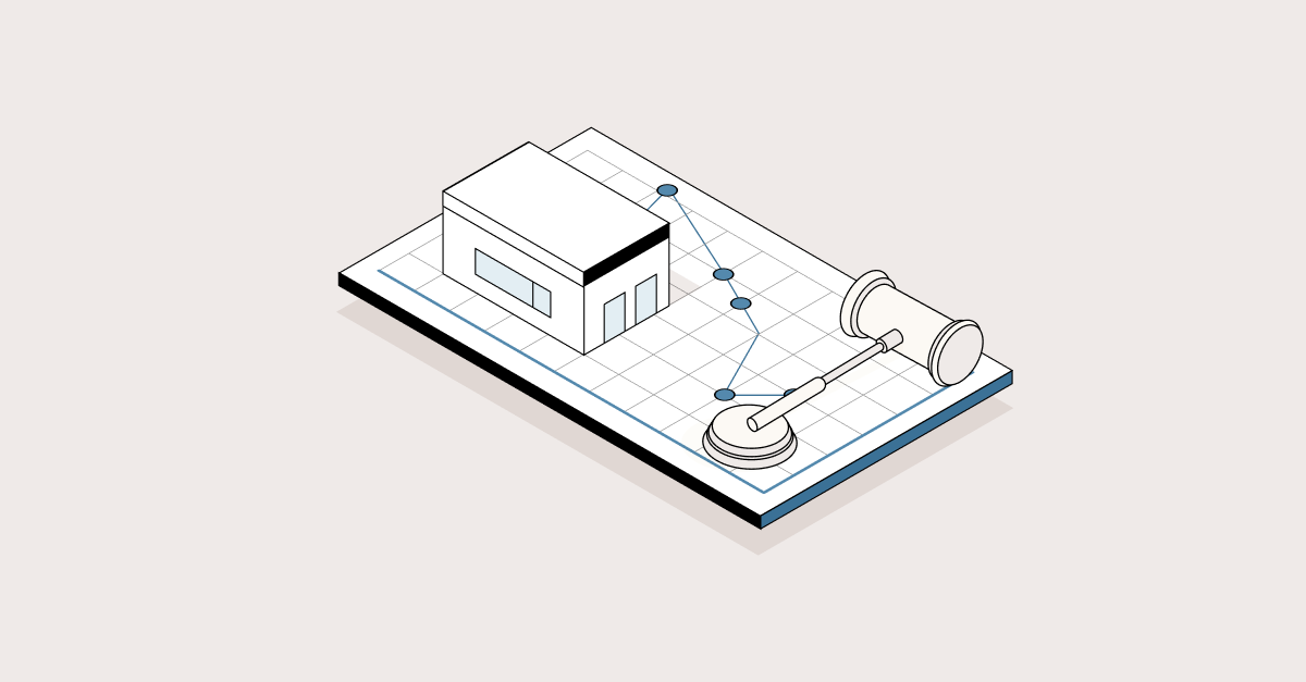 The single-family office: An operational playbook