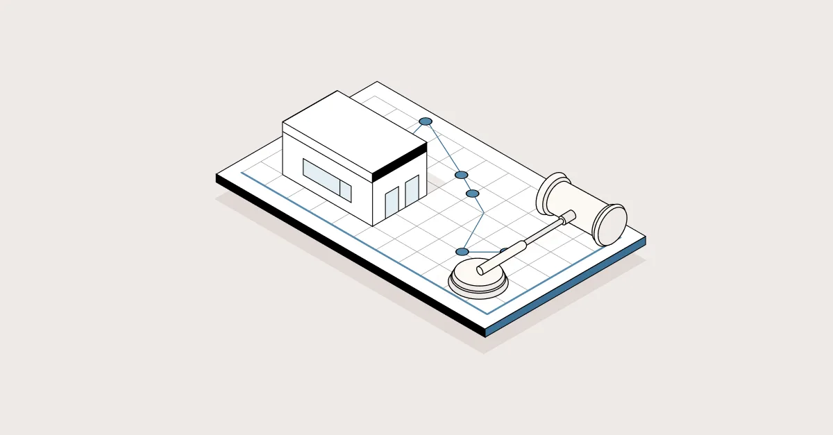 The Single-Family Office: An Operational Playbook