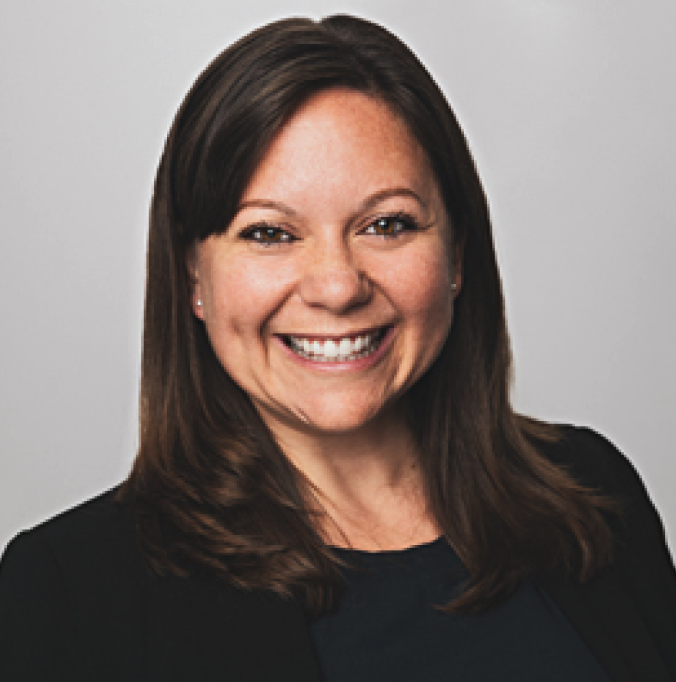 headshot of Cammy Contizano