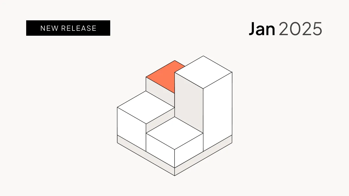 Simplify capital calls with automated contributions