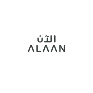 Alaan
