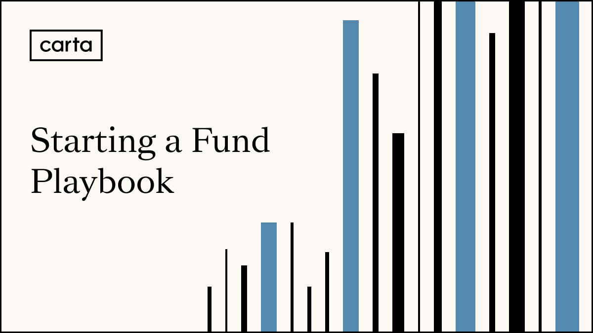 Starting-Fund-Playbook-art-1
