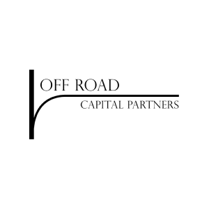 Off Road Capital Management Logo | PE