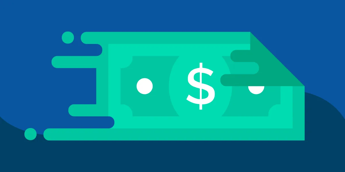 Liquidity in 2021: A look at tender offers