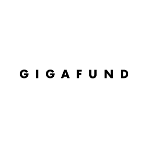 Gigafund-logo-bw