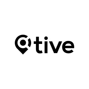 Tive-logo-bw