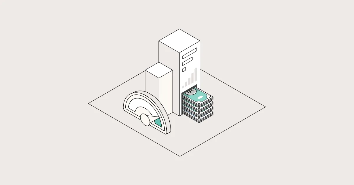 RVPI (Residual Value to Paid-In Capital)