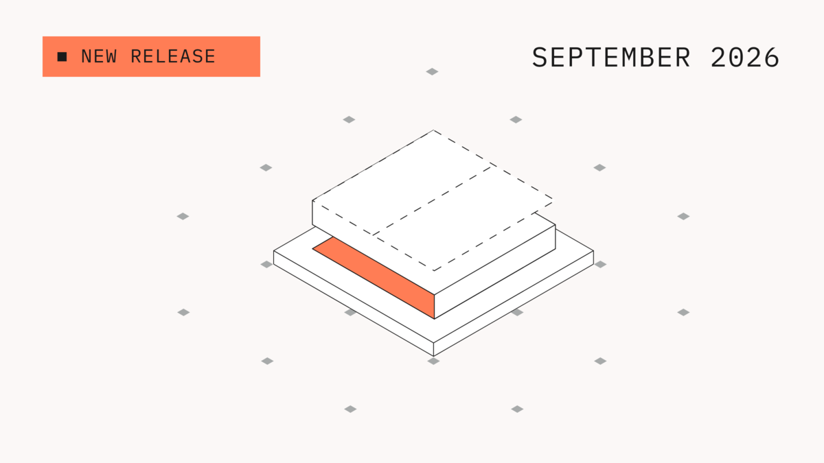 Generate custom reports from your LPPA data