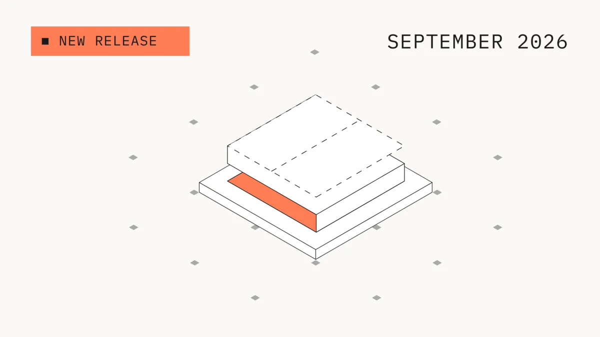 Generate custom reports from your LPPA data