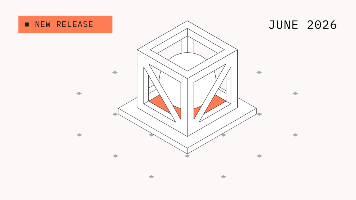 Streamline in-kind distributions with in-app securities account collection