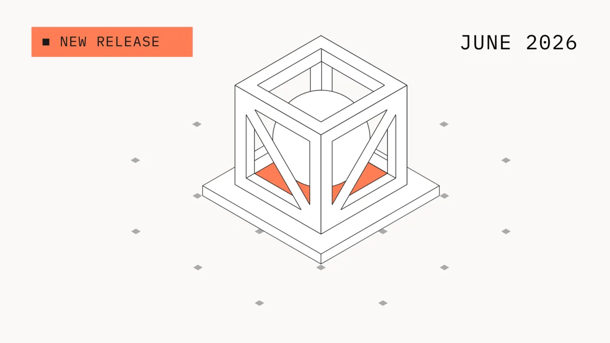 Streamline in-kind distributions with in-app securities account collection