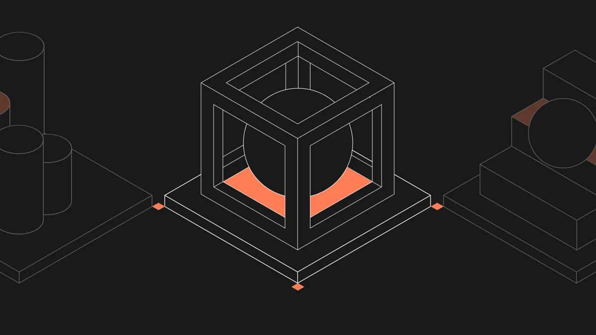 Introducing Carta Plugins for Claude