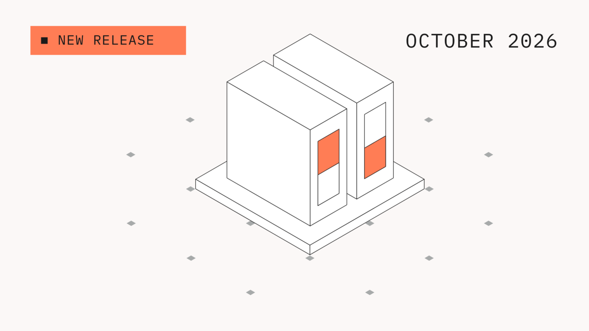 Build a searchable document library with the Carta Investors Plugin