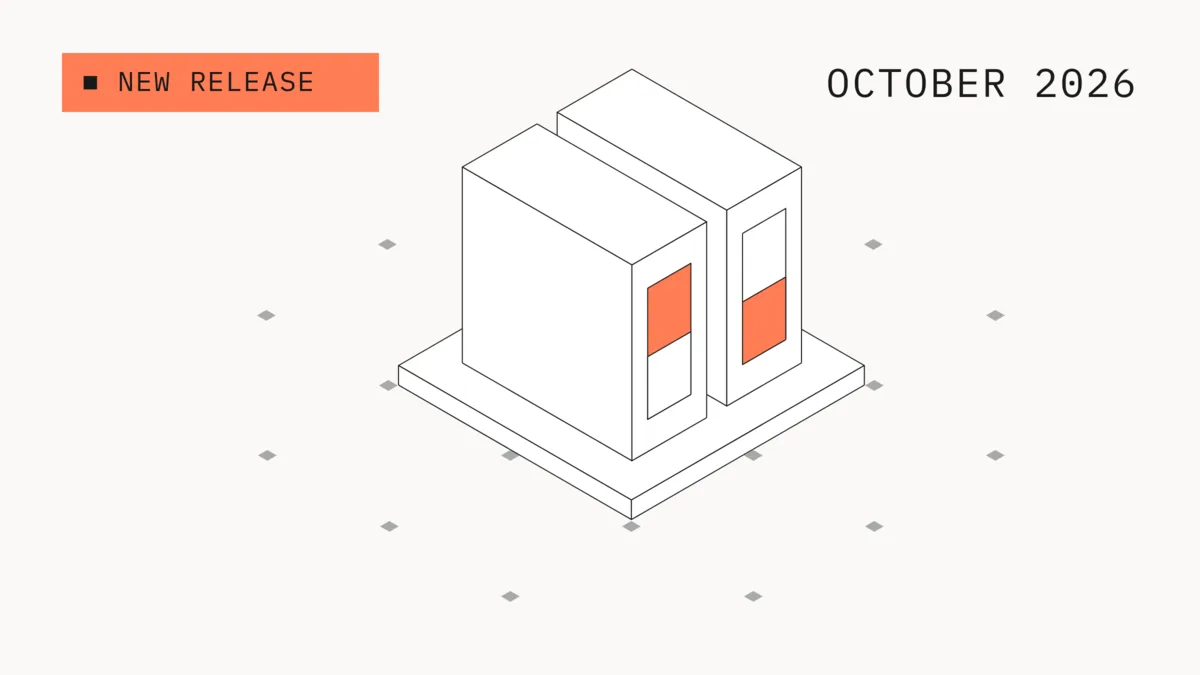 Build a searchable document library with the Carta Investors Plugin