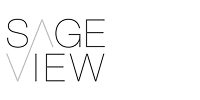 Sageview  | Logo Home