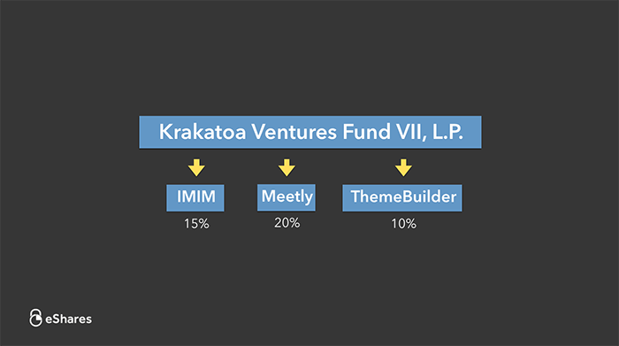 The Ownership Graph: Introduction