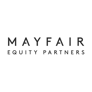 Mayfair Equity Partners Logo