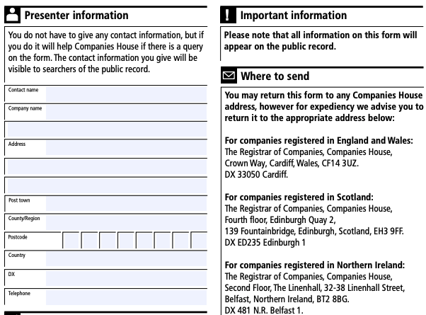 SH06-presenter-information-and-address-2