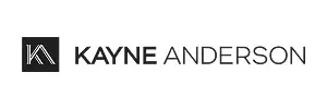 Kayne Anderson