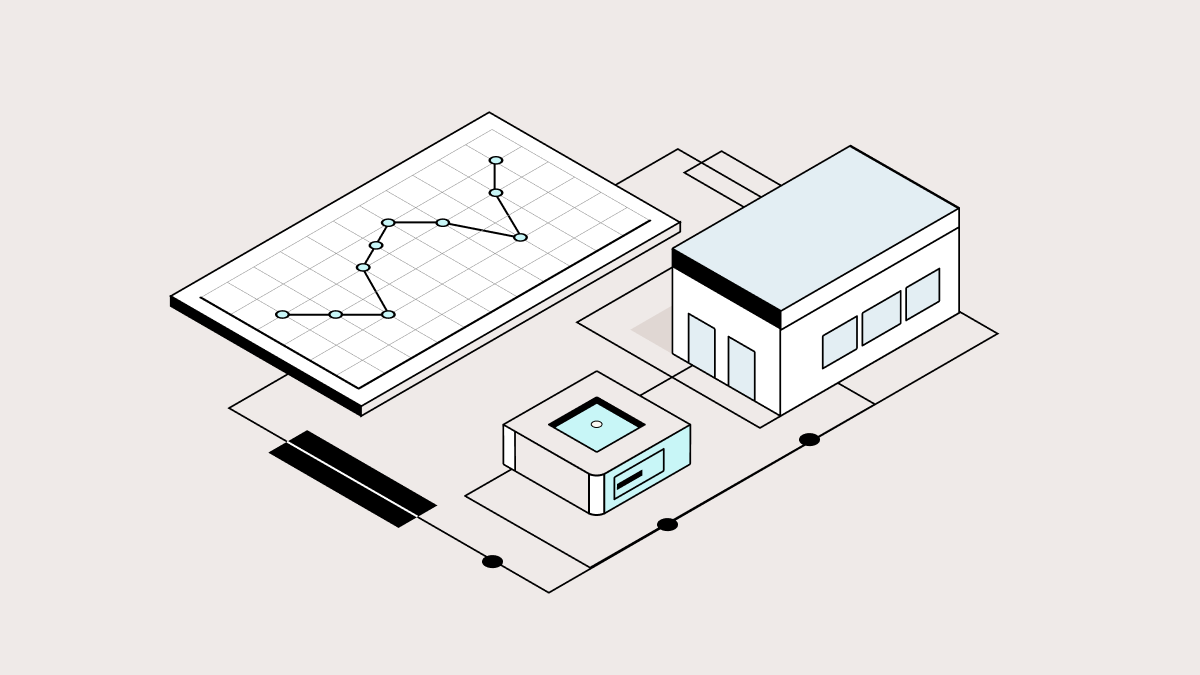 Unifying the back office: How top firms are modernizing valuations
