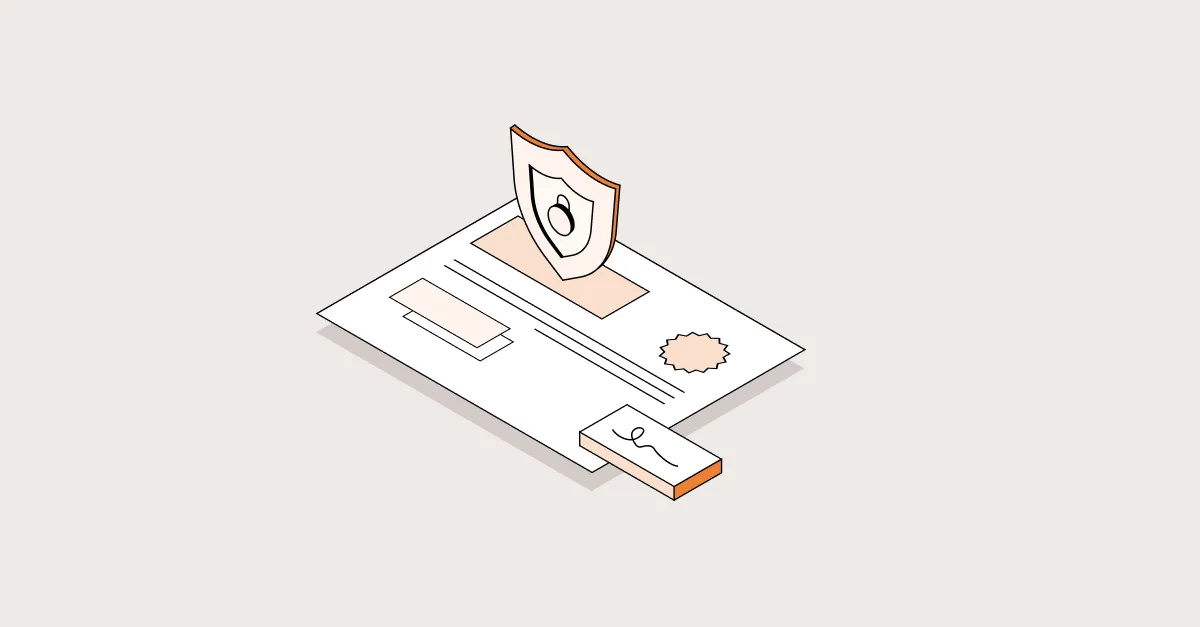The subscription agreement: What every fund manager should know