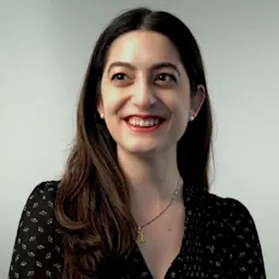 Rita Astoor