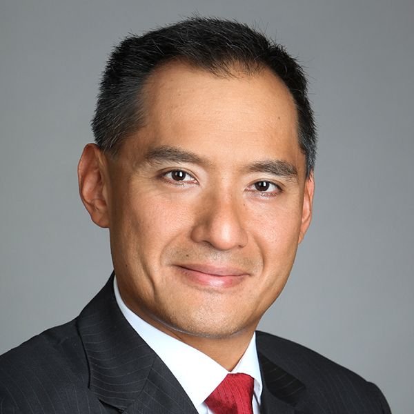 customer portrait