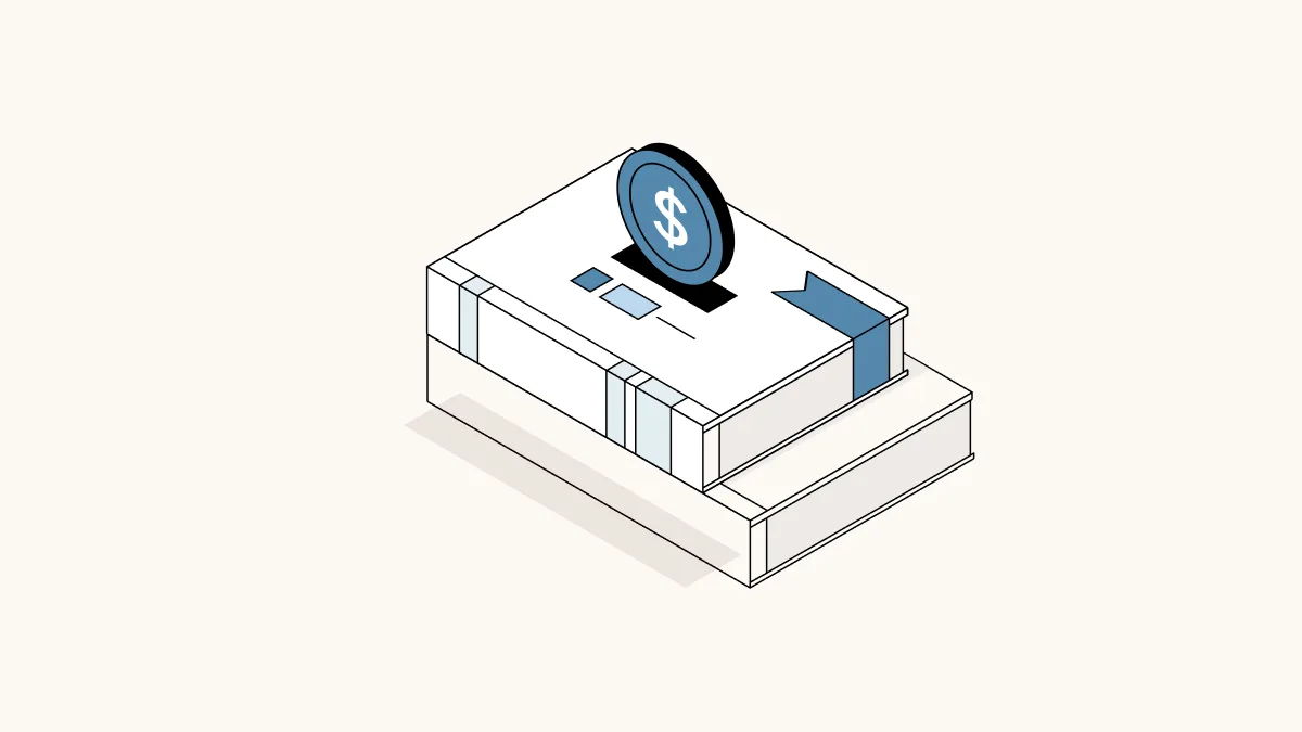 Priced rounds: What to expect