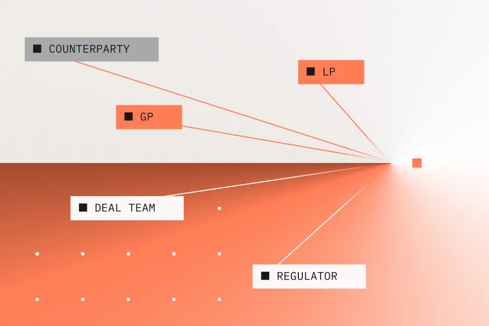 Introducing Carta Law