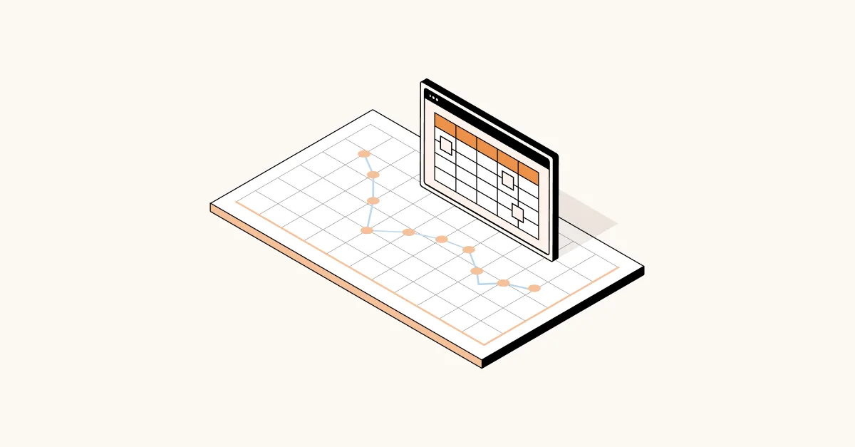 Private equity secondaries: The operational guide