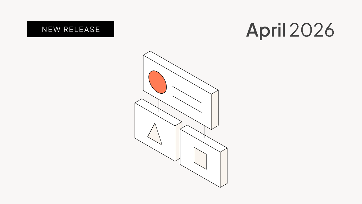 Data collection: Portfolio data you can trace to the source