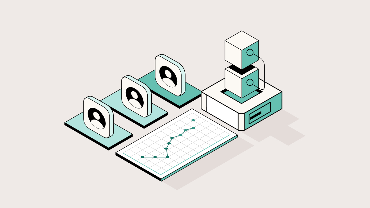 Headcount planning beyond the budget: A founder's guide