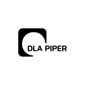 DLA-Piper-logo-bw