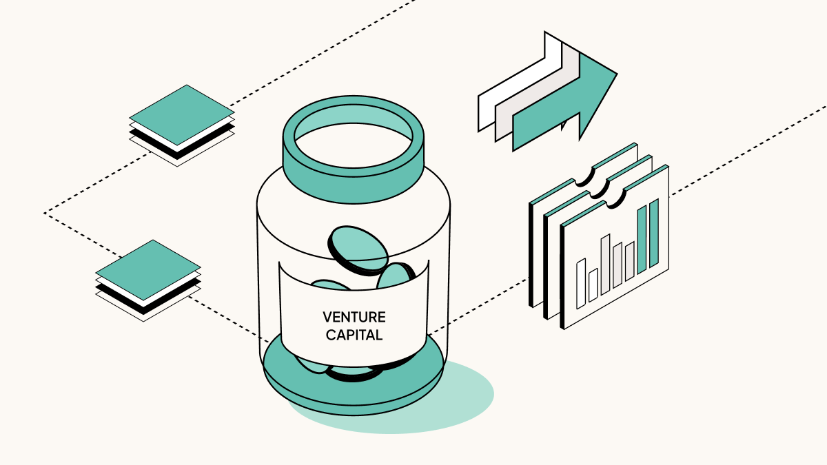 Venture Capital vs Venture Debt » A Guide For Founders for 2024