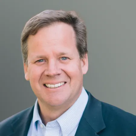 Hugh M Schwab