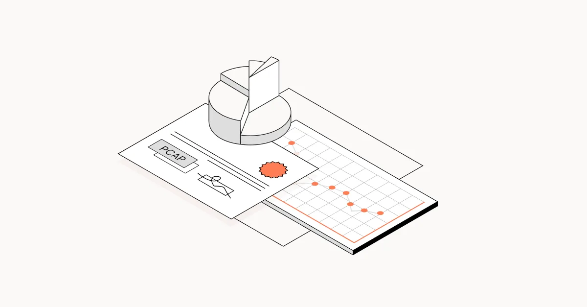 Partner capital account statement (PCAP) explained