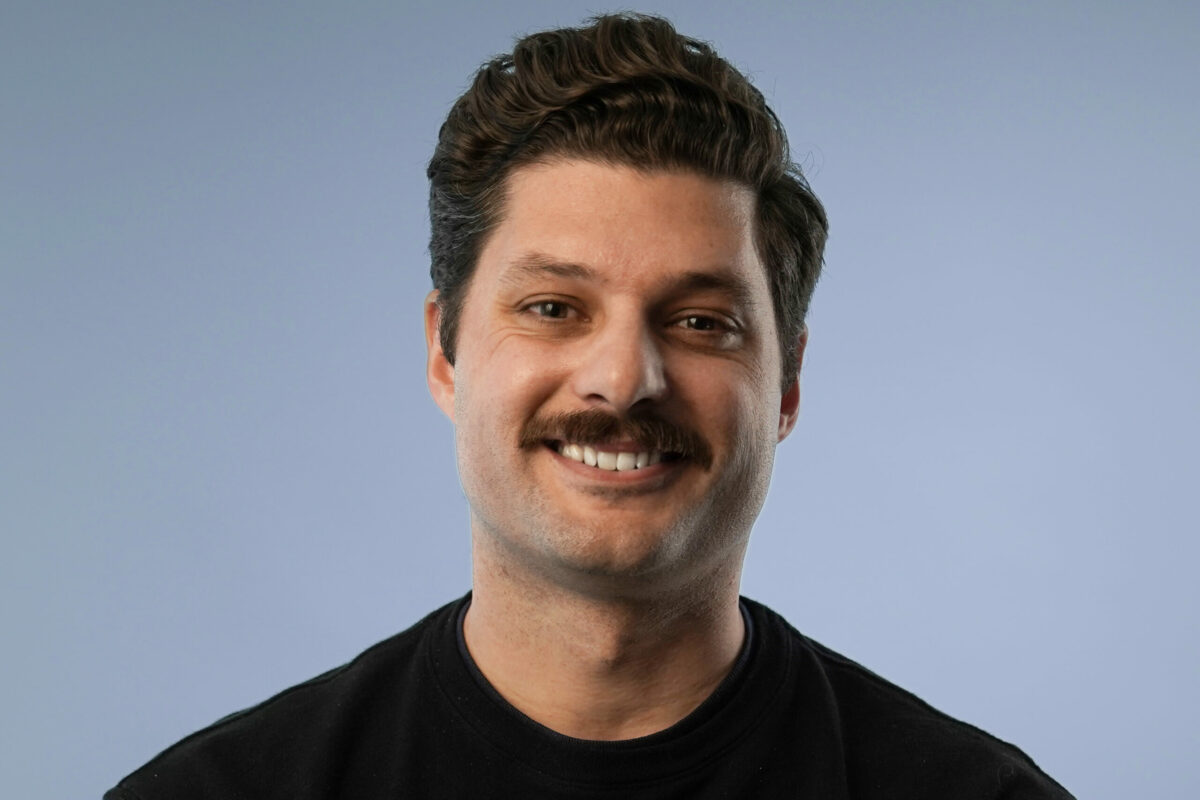 Tax Education | Videos - Teams' equity compensation questions - Image